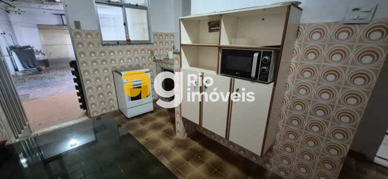 Conheça WhatsApp Image 2026-08-21 at 1 do imóvel - Casa em Condomínio à venda Rua General Miguel Ferreira,Rio de Janeiro,RJ - R$ 550.000 - VVCN40171 - 9 WhatsApp Image 2026-08-21 at 1 - 9