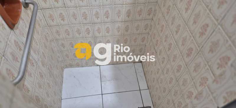 Conheça WhatsApp Image 2026-08-21 at 1 do imóvel - Casa em Condomínio à venda Rua General Miguel Ferreira,Rio de Janeiro,RJ - R$ 550.000 - VVCN40171 - 10 WhatsApp Image 2026-08-21 at 1 - 10