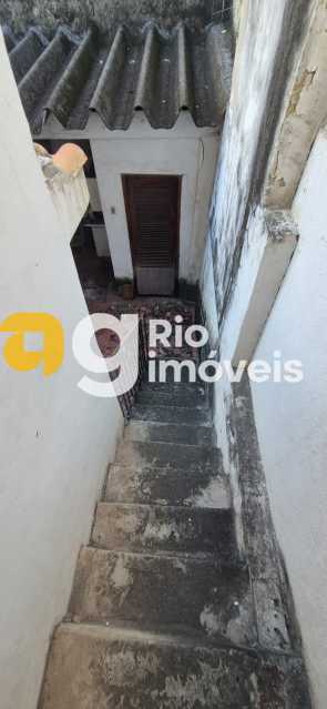 Conheça WhatsApp Image 2026-08-21 at 1 do imóvel - Casa em Condomínio à venda Rua General Miguel Ferreira,Rio de Janeiro,RJ - R$ 550.000 - VVCN40171 - 12 WhatsApp Image 2026-08-21 at 1 - 12