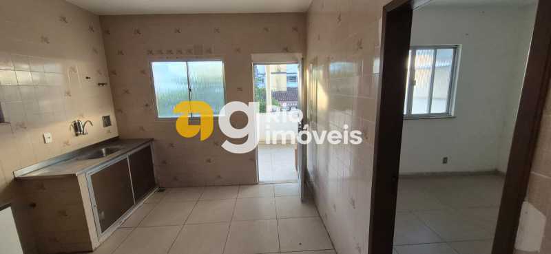 Conheça WhatsApp Image 2026-08-21 at 1 do imóvel - Casa em Condomínio à venda Rua General Miguel Ferreira,Rio de Janeiro,RJ - R$ 550.000 - VVCN40171 - 13 WhatsApp Image 2026-08-21 at 1 - 13