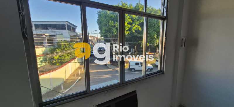 Conheça WhatsApp Image 2026-08-21 at 1 do imóvel - Casa em Condomínio à venda Rua General Miguel Ferreira,Rio de Janeiro,RJ - R$ 550.000 - VVCN40171 - 14 WhatsApp Image 2026-08-21 at 1 - 14