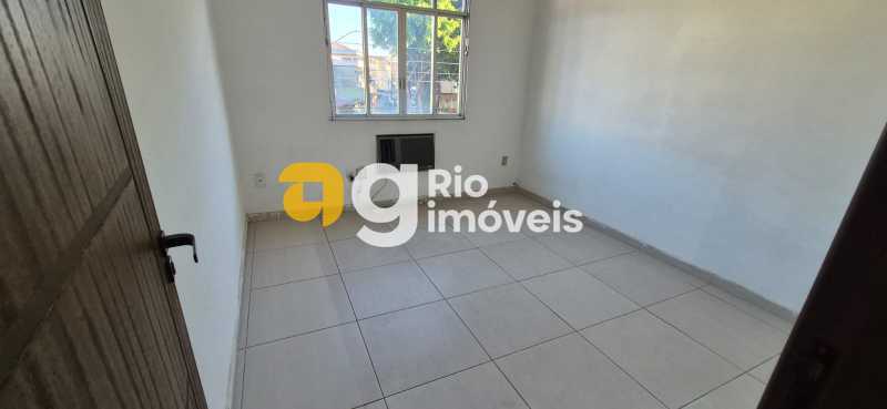 Conheça WhatsApp Image 2026-08-21 at 1 do imóvel - Casa em Condomínio à venda Rua General Miguel Ferreira,Rio de Janeiro,RJ - R$ 550.000 - VVCN40171 - 15 WhatsApp Image 2026-08-21 at 1 - 15