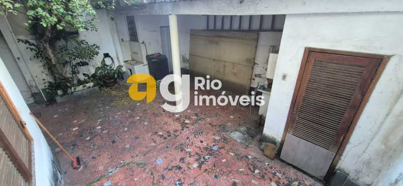 Conheça WhatsApp Image 2026-08-21 at 1 do imóvel - Casa em Condomínio à venda Rua General Miguel Ferreira,Rio de Janeiro,RJ - R$ 550.000 - VVCN40171 - 11 WhatsApp Image 2026-08-21 at 1 - 11