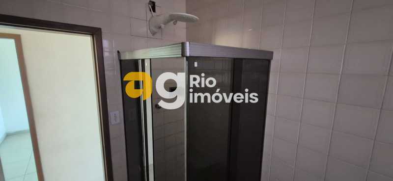 Conheça WhatsApp Image 2026-08-21 at 1 do imóvel - Casa em Condomínio à venda Rua General Miguel Ferreira,Rio de Janeiro,RJ - R$ 550.000 - VVCN40171 - 16 WhatsApp Image 2026-08-21 at 1 - 16