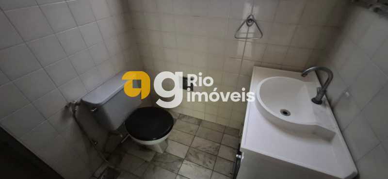 Conheça WhatsApp Image 2026-08-21 at 1 do imóvel - Casa em Condomínio à venda Rua General Miguel Ferreira,Rio de Janeiro,RJ - R$ 550.000 - VVCN40171 - 17 WhatsApp Image 2026-08-21 at 1 - 17