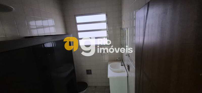 Conheça WhatsApp Image 2026-08-21 at 1 do imóvel - Casa em Condomínio à venda Rua General Miguel Ferreira,Rio de Janeiro,RJ - R$ 550.000 - VVCN40171 - 18 WhatsApp Image 2026-08-21 at 1 - 18