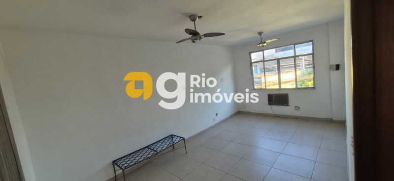 Conheça WhatsApp Image 2026-08-21 at 1 do imóvel - Casa em Condomínio à venda Rua General Miguel Ferreira,Rio de Janeiro,RJ - R$ 550.000 - VVCN40171 - 19 WhatsApp Image 2026-08-21 at 1 - 19