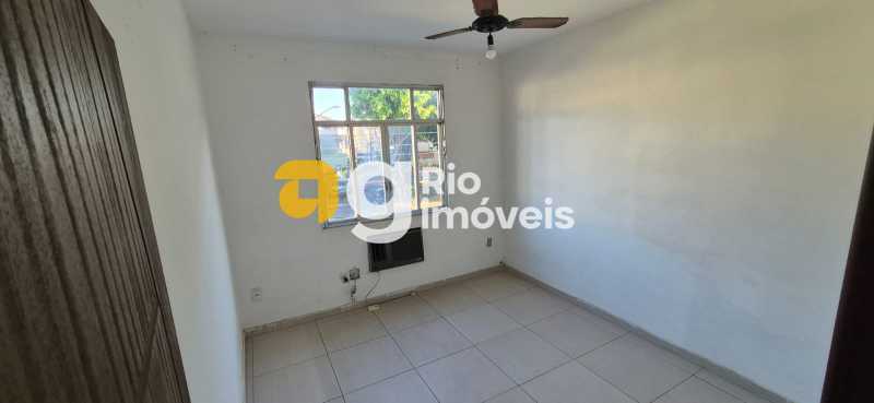 Conheça WhatsApp Image 2026-08-21 at 1 do imóvel - Casa em Condomínio à venda Rua General Miguel Ferreira,Rio de Janeiro,RJ - R$ 550.000 - VVCN40171 - 20 WhatsApp Image 2026-08-21 at 1 - 20