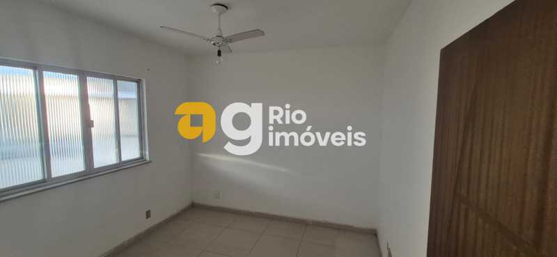 Conheça WhatsApp Image 2026-08-21 at 1 do imóvel - Casa em Condomínio à venda Rua General Miguel Ferreira,Rio de Janeiro,RJ - R$ 550.000 - VVCN40171 - 21 WhatsApp Image 2026-08-21 at 1 - 21