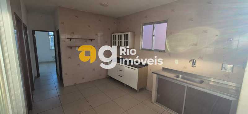 Conheça WhatsApp Image 2026-08-21 at 1 do imóvel - Casa em Condomínio à venda Rua General Miguel Ferreira,Rio de Janeiro,RJ - R$ 550.000 - VVCN40171 - 22 WhatsApp Image 2026-08-21 at 1 - 22