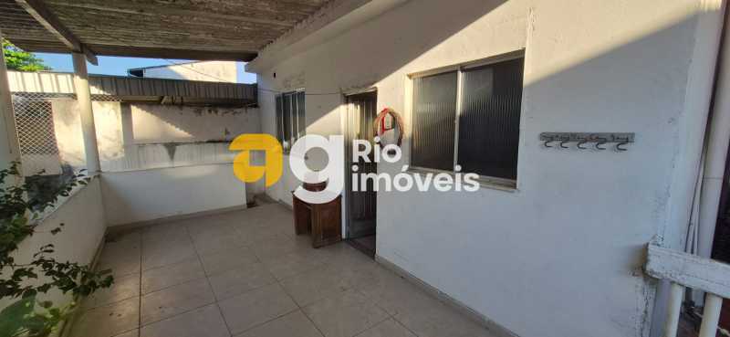 Conheça WhatsApp Image 2026-08-21 at 1 do imóvel - Casa em Condomínio à venda Rua General Miguel Ferreira,Rio de Janeiro,RJ - R$ 550.000 - VVCN40171 - 23 WhatsApp Image 2026-08-21 at 1 - 23