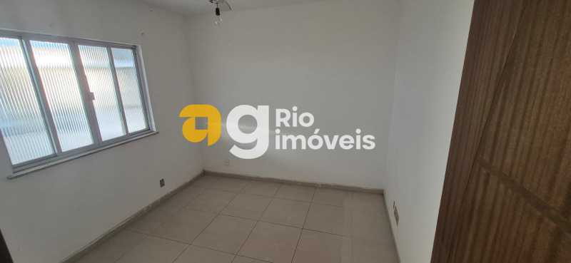 Conheça WhatsApp Image 2026-08-21 at 1 do imóvel - Casa em Condomínio à venda Rua General Miguel Ferreira,Rio de Janeiro,RJ - R$ 550.000 - VVCN40171 - 24 WhatsApp Image 2026-08-21 at 1 - 24