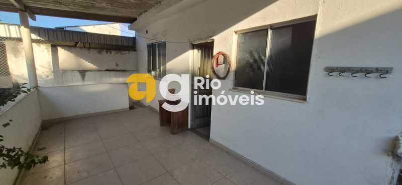 Conheça WhatsApp Image 2026-08-21 at 1 do imóvel - Casa em Condomínio à venda Rua General Miguel Ferreira,Rio de Janeiro,RJ - R$ 550.000 - VVCN40171 - 25 WhatsApp Image 2026-08-21 at 1 - 25