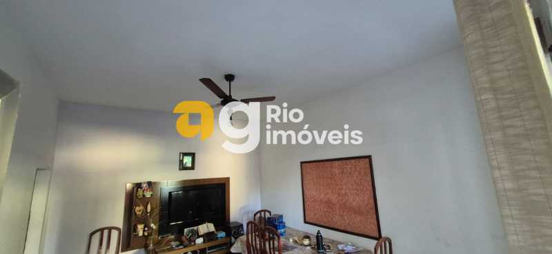 Conheça WhatsApp Image 2026-08-21 at 1 do imóvel - Casa em Condomínio à venda Rua General Miguel Ferreira,Rio de Janeiro,RJ - R$ 550.000 - VVCN40171 - 26 WhatsApp Image 2026-08-21 at 1 - 26
