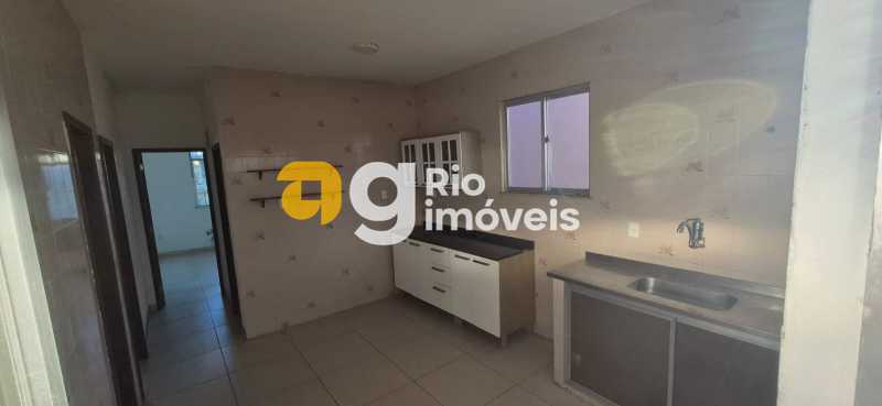 Conheça WhatsApp Image 2026-08-21 at 1 do imóvel - Casa em Condomínio à venda Rua General Miguel Ferreira,Rio de Janeiro,RJ - R$ 550.000 - VVCN40171 - 28 WhatsApp Image 2026-08-21 at 1 - 28