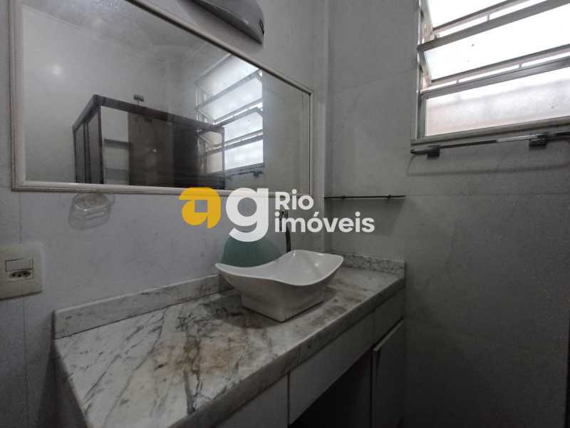 Conheça WhatsApp Image 2026-08-24 at 1 do imóvel - Apartamento 1 quarto para alugar Rio de Janeiro,RJ - R$ 2.800 - LVAP10011 - 10 WhatsApp Image 2026-08-24 at 1 - 10