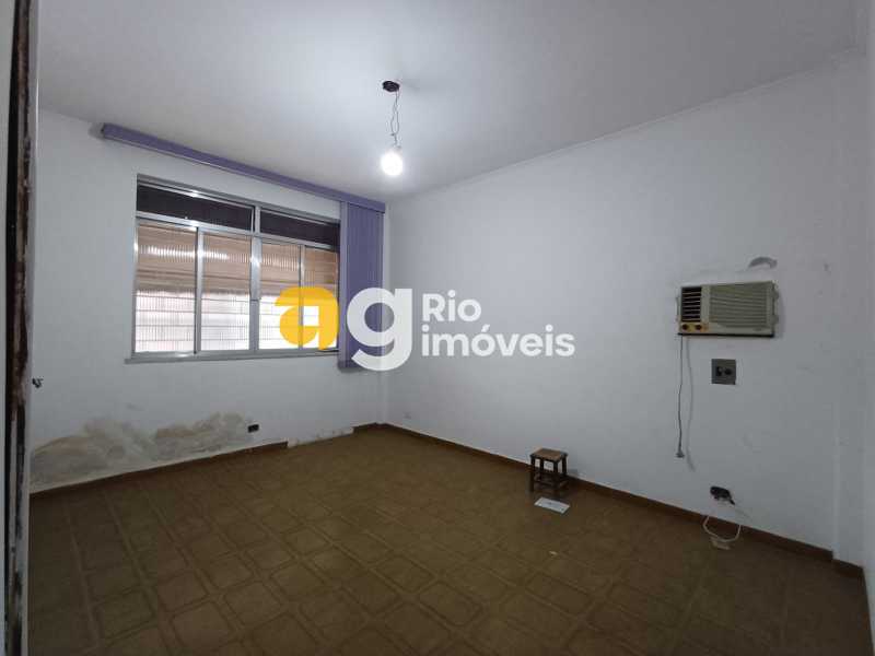 Conheça WhatsApp Image 2026-08-24 at 1 do imóvel - Apartamento 1 quarto para alugar Rio de Janeiro,RJ - R$ 2.800 - LVAP10011 - 9 WhatsApp Image 2026-08-24 at 1 - 9