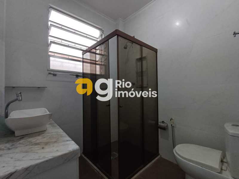 Conheça WhatsApp Image 2026-08-24 at 1 do imóvel - Apartamento 1 quarto para alugar Rio de Janeiro,RJ - R$ 2.800 - LVAP10011 - 11 WhatsApp Image 2026-08-24 at 1 - 11