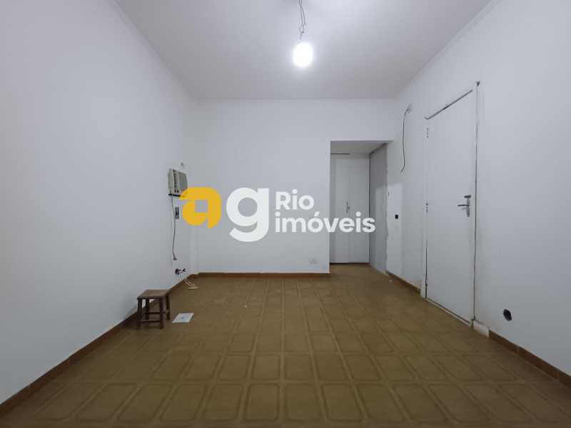 Conheça WhatsApp Image 2026-08-24 at 1 do imóvel - Apartamento 1 quarto para alugar Rio de Janeiro,RJ - R$ 2.800 - LVAP10011 - 8 WhatsApp Image 2026-08-24 at 1 - 8