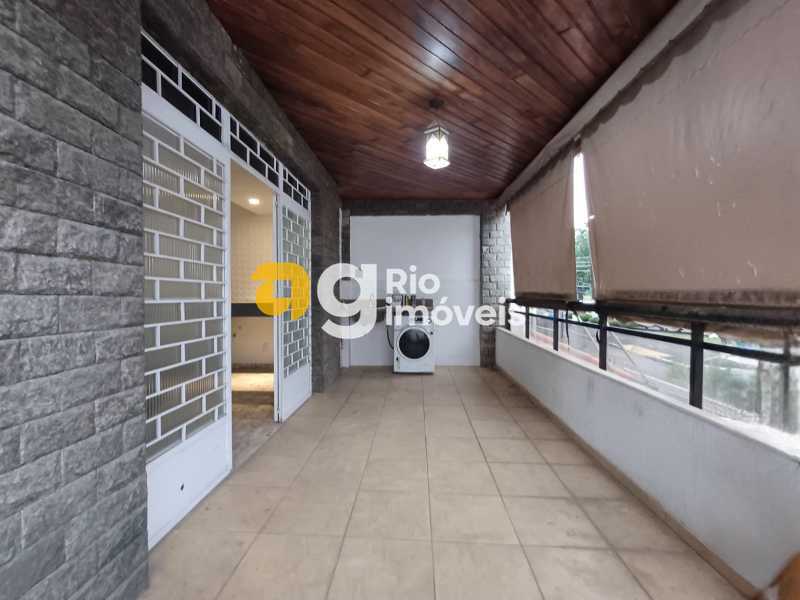 Conheça WhatsApp Image 2026-08-24 at 1 do imóvel - Apartamento 1 quarto para alugar Rio de Janeiro,RJ - R$ 2.800 - LVAP10011 - 2 WhatsApp Image 2026-08-24 at 1 - 2