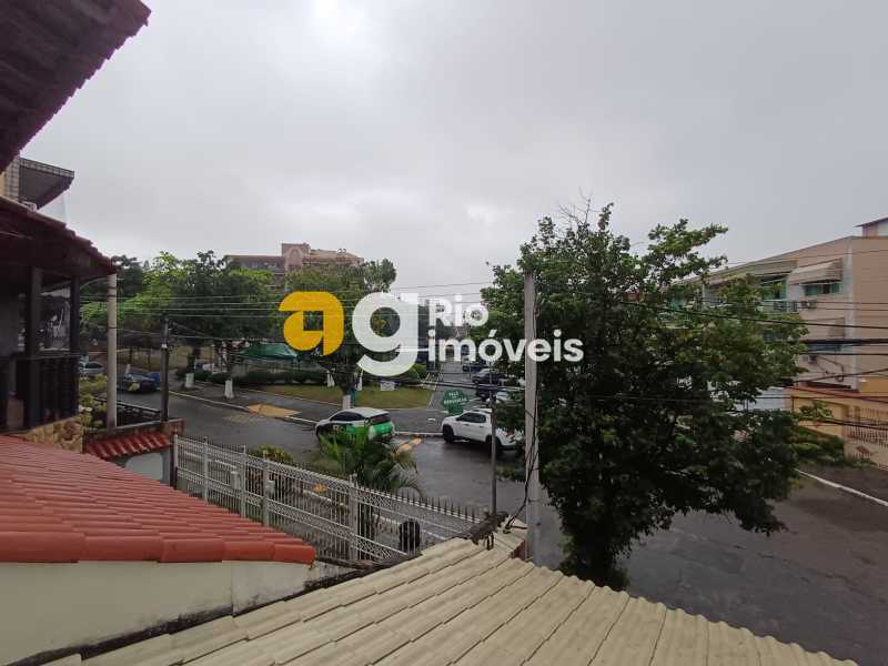 Conheça WhatsApp Image 2026-08-24 at 1 do imóvel - Apartamento 1 quarto para alugar Rio de Janeiro,RJ - R$ 2.800 - LVAP10011 - 13 WhatsApp Image 2026-08-24 at 1 - 13