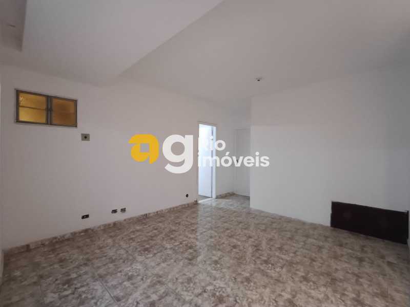 Conheça WhatsApp Image 2026-08-24 at 1 do imóvel - Apartamento 1 quarto para alugar Rio de Janeiro,RJ - R$ 2.800 - LVAP10011 - 4 WhatsApp Image 2026-08-24 at 1 - 4