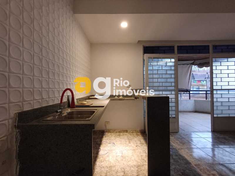Conheça WhatsApp Image 2026-08-24 at 1 do imóvel - Apartamento 1 quarto para alugar Rio de Janeiro,RJ - R$ 2.800 - LVAP10011 - 6 WhatsApp Image 2026-08-24 at 1 - 6