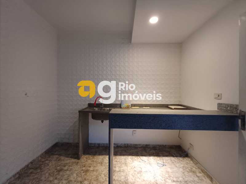 Conheça WhatsApp Image 2026-08-24 at 1 do imóvel - Apartamento 1 quarto para alugar Rio de Janeiro,RJ - R$ 2.800 - LVAP10011 - 7 WhatsApp Image 2026-08-24 at 1 - 7