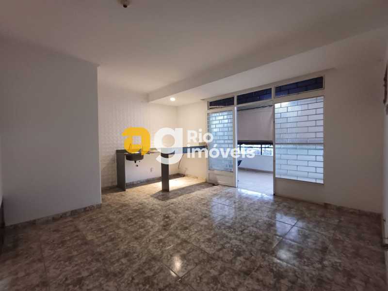 Conheça WhatsApp Image 2026-08-24 at 1 do imóvel - Apartamento 1 quarto para alugar Rio de Janeiro,RJ - R$ 2.800 - LVAP10011 - 3 WhatsApp Image 2026-08-24 at 1 - 3