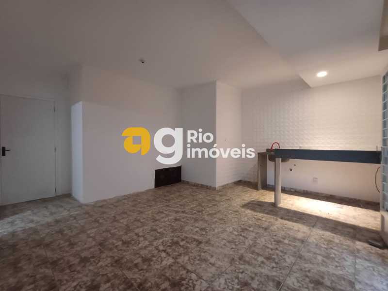 Conheça WhatsApp Image 2026-08-24 at 1 do imóvel - Apartamento 1 quarto para alugar Rio de Janeiro,RJ - R$ 2.800 - LVAP10011 - 5 WhatsApp Image 2026-08-24 at 1 - 5