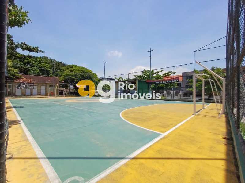 Conheça WhatsApp Image 2025-11-24 at 0 do imóvel - Apartamento 1 quarto para alugar Rio de Janeiro,RJ - R$ 2.800 - LVAP10011 - 15 WhatsApp Image 2025-11-24 at 0 - 15