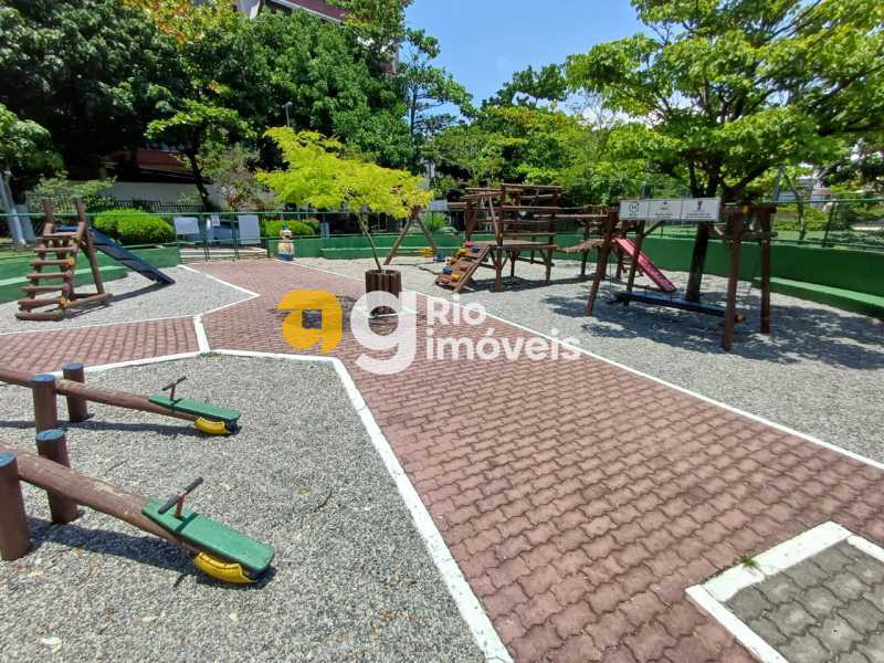 Conheça WhatsApp Image 2025-11-24 at 0 do imóvel - Apartamento 1 quarto para alugar Rio de Janeiro,RJ - R$ 2.800 - LVAP10011 - 16 WhatsApp Image 2025-11-24 at 0 - 16