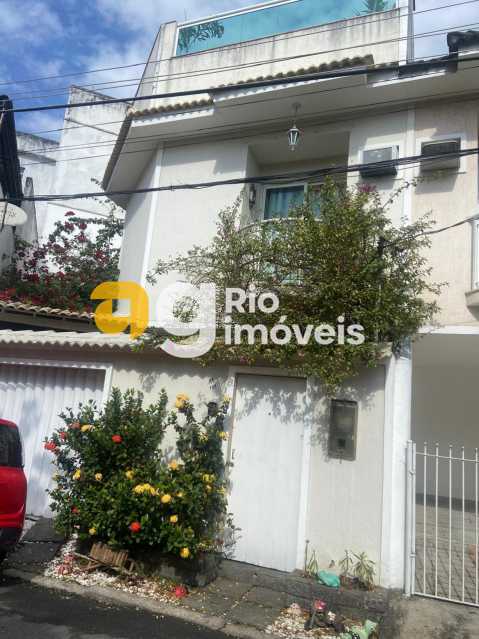 WhatsApp Image 2026-08-08 at 1 - 1