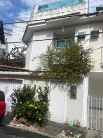 Casa em Condomínio à venda Estrada Intendente Magalhães,Rio de Janeiro,RJ - R$ 690.000 - VVCN30335