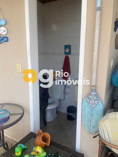 Conheça WhatsApp Image 2026-08-08 at 1 do imóvel - Casa em Condomínio à venda Estrada Intendente Magalhães,Rio de Janeiro,RJ - R$ 690.000 - VVCN30335 - 5 WhatsApp Image 2026-08-08 at 1 - 5