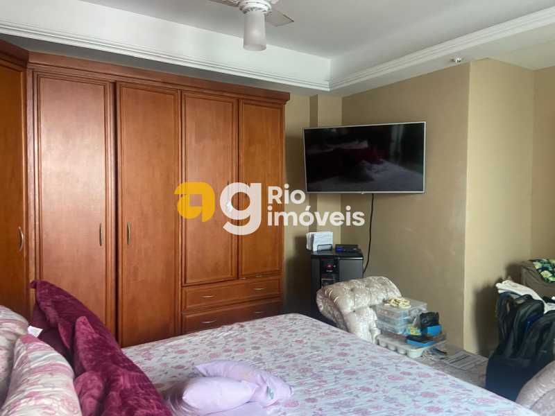 Conheça WhatsApp Image 2026-08-08 at 1 do imóvel - Casa em Condomínio à venda Estrada Intendente Magalhães,Rio de Janeiro,RJ - R$ 690.000 - VVCN30335 - 6 WhatsApp Image 2026-08-08 at 1 - 6
