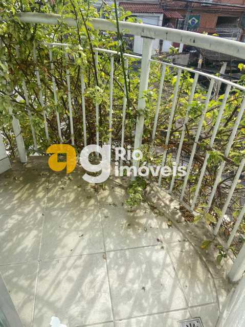 Conheça WhatsApp Image 2026-08-08 at 1 do imóvel - Casa em Condomínio à venda Estrada Intendente Magalhães,Rio de Janeiro,RJ - R$ 690.000 - VVCN30335 - 9 WhatsApp Image 2026-08-08 at 1 - 9