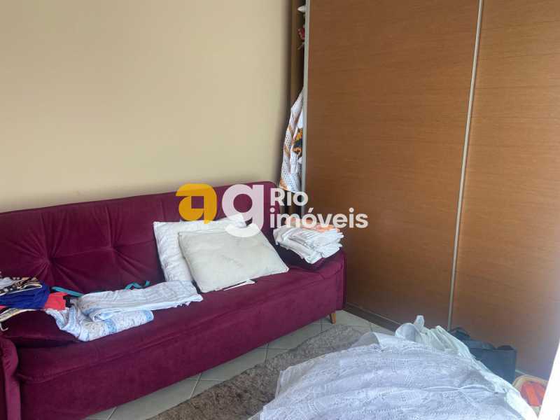 Conheça WhatsApp Image 2026-08-08 at 1 do imóvel - Casa em Condomínio à venda Estrada Intendente Magalhães,Rio de Janeiro,RJ - R$ 690.000 - VVCN30335 - 11 WhatsApp Image 2026-08-08 at 1 - 11