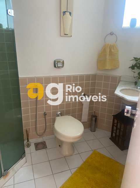 Conheça WhatsApp Image 2026-08-08 at 1 do imóvel - Casa em Condomínio à venda Estrada Intendente Magalhães,Rio de Janeiro,RJ - R$ 690.000 - VVCN30335 - 10 WhatsApp Image 2026-08-08 at 1 - 10