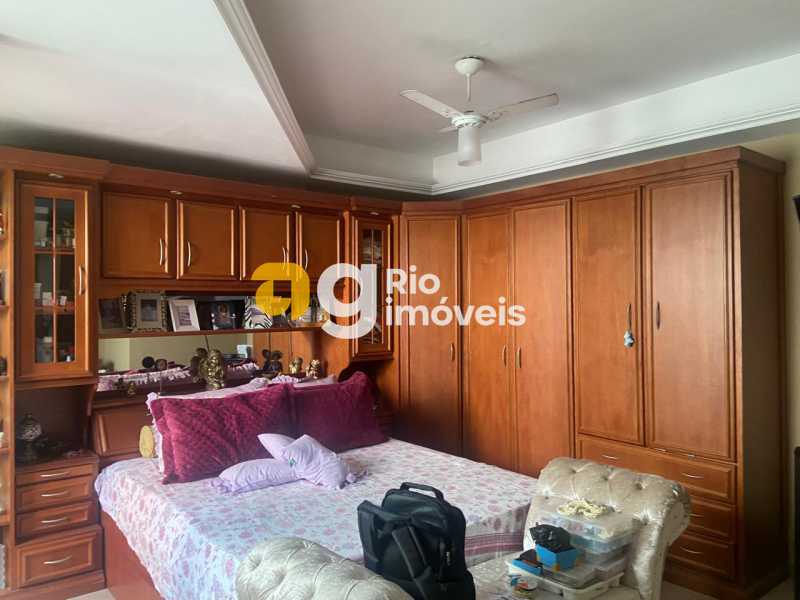Conheça WhatsApp Image 2026-08-08 at 1 do imóvel - Casa em Condomínio à venda Estrada Intendente Magalhães,Rio de Janeiro,RJ - R$ 690.000 - VVCN30335 - 7 WhatsApp Image 2026-08-08 at 1 - 7