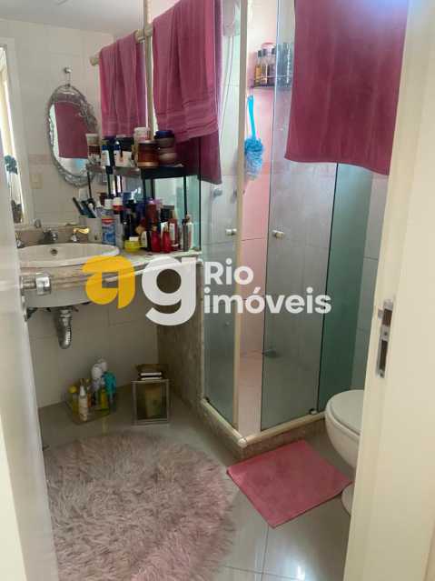 Conheça WhatsApp Image 2026-08-08 at 1 do imóvel - Casa em Condomínio à venda Estrada Intendente Magalhães,Rio de Janeiro,RJ - R$ 690.000 - VVCN30335 - 12 WhatsApp Image 2026-08-08 at 1 - 12