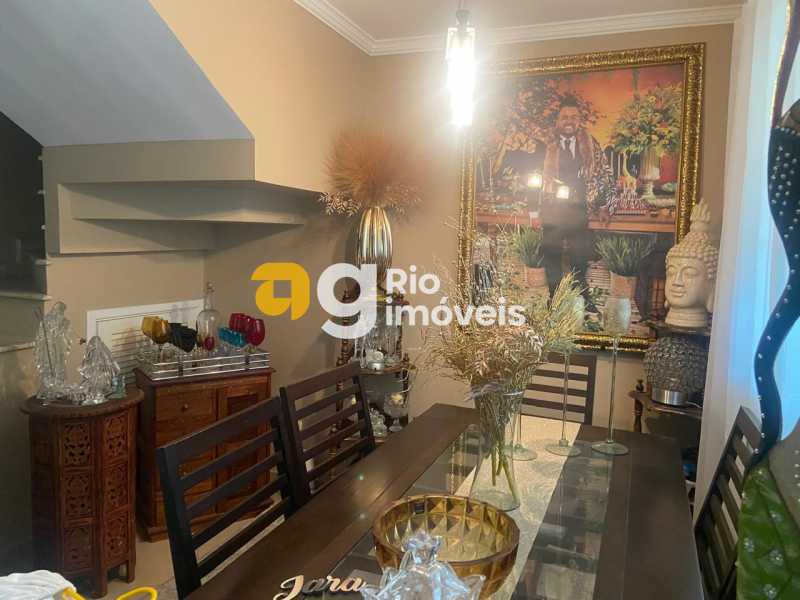 Conheça WhatsApp Image 2026-08-08 at 1 do imóvel - Casa em Condomínio à venda Estrada Intendente Magalhães,Rio de Janeiro,RJ - R$ 690.000 - VVCN30335 - 14 WhatsApp Image 2026-08-08 at 1 - 14