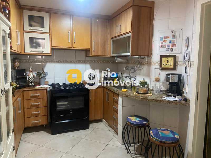 Conheça WhatsApp Image 2026-08-08 at 1 do imóvel - Casa em Condomínio à venda Estrada Intendente Magalhães,Rio de Janeiro,RJ - R$ 690.000 - VVCN30335 - 15 WhatsApp Image 2026-08-08 at 1 - 15