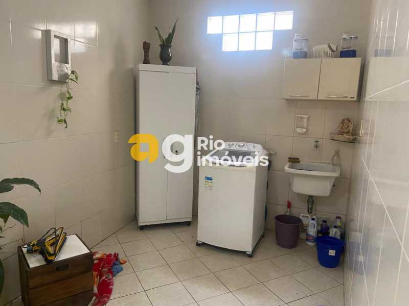 Conheça WhatsApp Image 2026-08-08 at 1 do imóvel - Casa em Condomínio à venda Estrada Intendente Magalhães,Rio de Janeiro,RJ - R$ 690.000 - VVCN30335 - 16 WhatsApp Image 2026-08-08 at 1 - 16