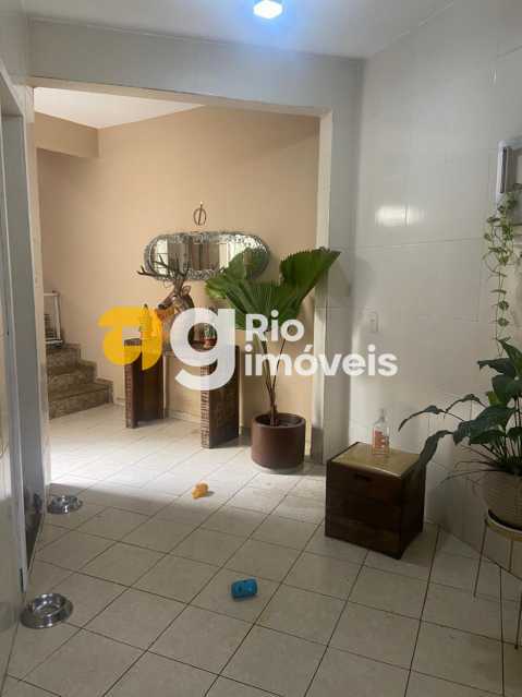 Conheça WhatsApp Image 2026-08-08 at 1 do imóvel - Casa em Condomínio à venda Estrada Intendente Magalhães,Rio de Janeiro,RJ - R$ 690.000 - VVCN30335 - 17 WhatsApp Image 2026-08-08 at 1 - 17