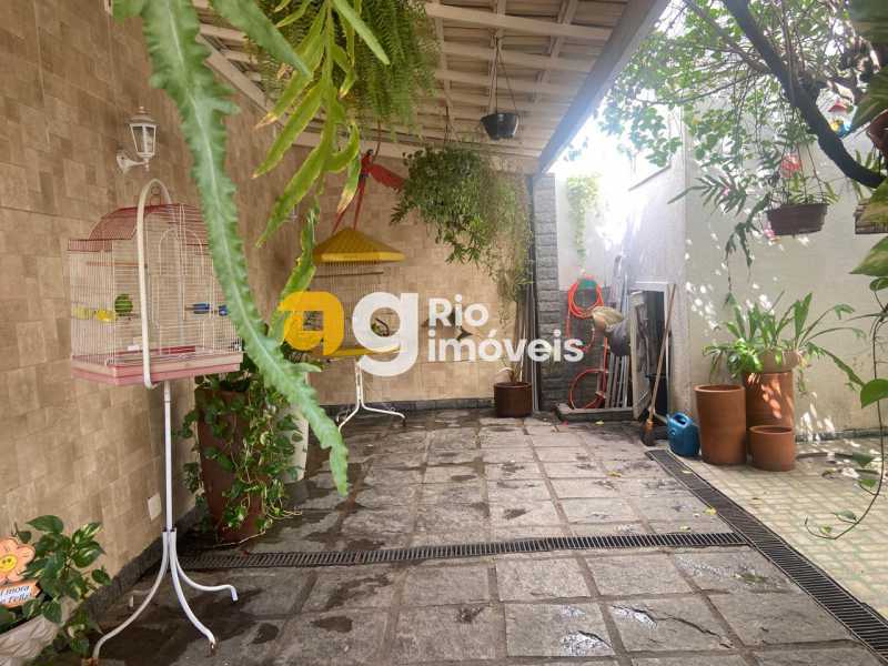 Conheça WhatsApp Image 2026-08-08 at 1 do imóvel - Casa em Condomínio à venda Estrada Intendente Magalhães,Rio de Janeiro,RJ - R$ 690.000 - VVCN30335 - 18 WhatsApp Image 2026-08-08 at 1 - 18