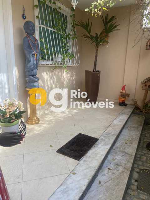 Conheça WhatsApp Image 2026-08-08 at 1 do imóvel - Casa em Condomínio à venda Estrada Intendente Magalhães,Rio de Janeiro,RJ - R$ 690.000 - VVCN30335 - 19 WhatsApp Image 2026-08-08 at 1 - 19