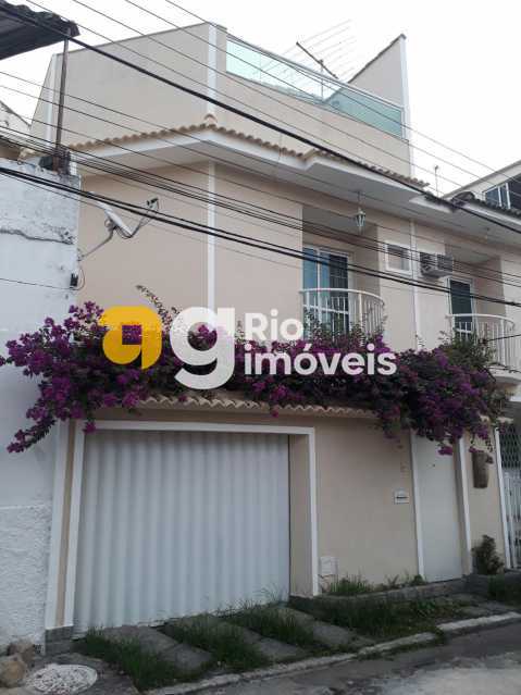 Conheça WhatsApp Image 2026-08-20 at 1 do imóvel - Casa em Condomínio à venda Estrada Intendente Magalhães,Rio de Janeiro,RJ - R$ 690.000 - VVCN30335 - 20 WhatsApp Image 2026-08-20 at 1 - 20