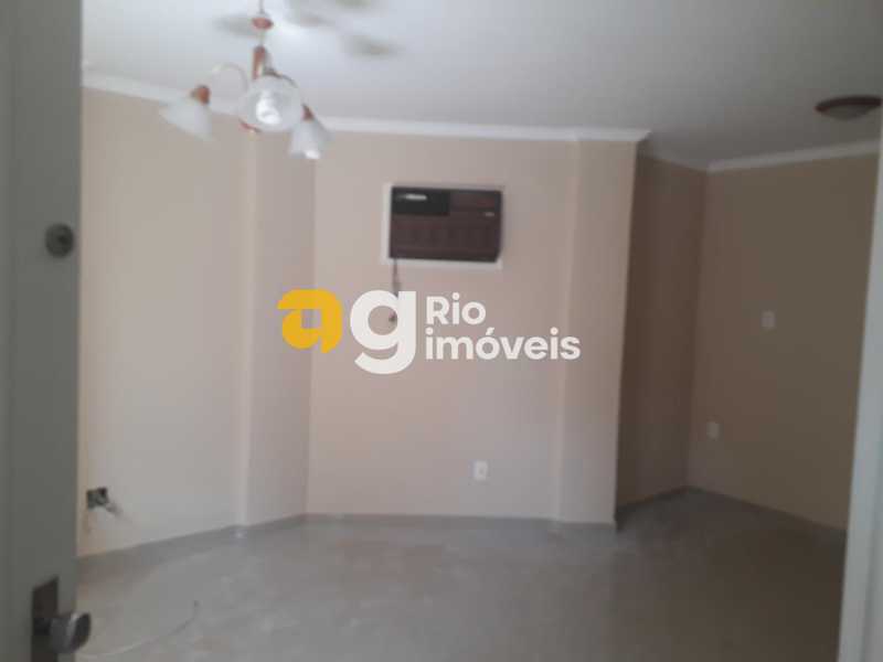 Conheça WhatsApp Image 2026-08-20 at 1 do imóvel - Casa em Condomínio à venda Estrada Intendente Magalhães,Rio de Janeiro,RJ - R$ 690.000 - VVCN30335 - 21 WhatsApp Image 2026-08-20 at 1 - 21