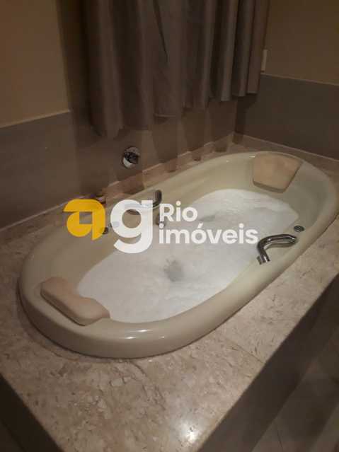 Conheça WhatsApp Image 2026-08-20 at 1 do imóvel - Casa em Condomínio à venda Estrada Intendente Magalhães,Rio de Janeiro,RJ - R$ 690.000 - VVCN30335 - 22 WhatsApp Image 2026-08-20 at 1 - 22